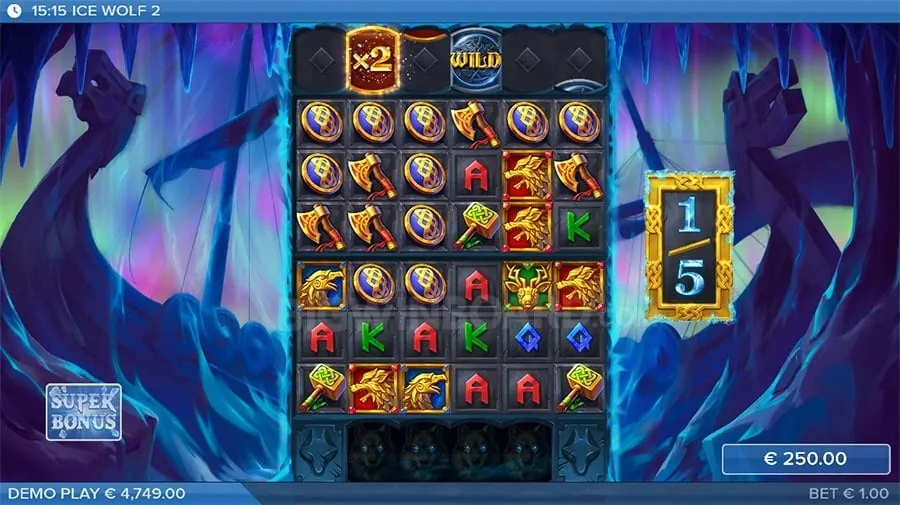 Mobile App Update