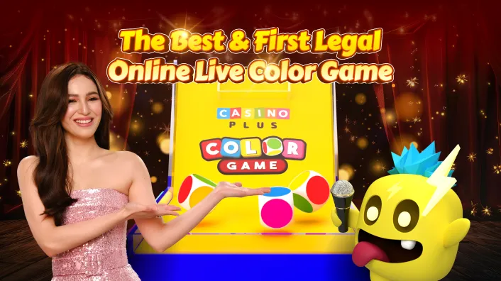 Progressive Jackpot Slots