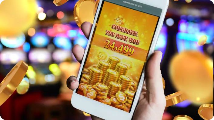 Jili Video Slots