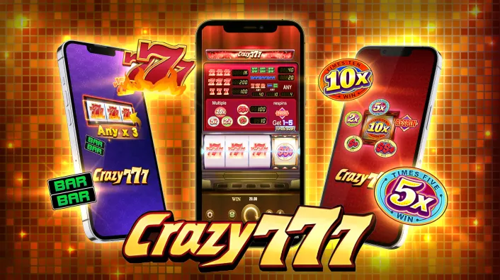 Live Dealer Casino Games