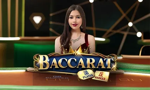 GCash Payment Logo